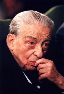 ENRICO CUCCIA