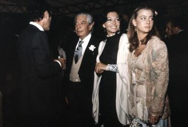 bedi moratti angelo moratti e mariasole