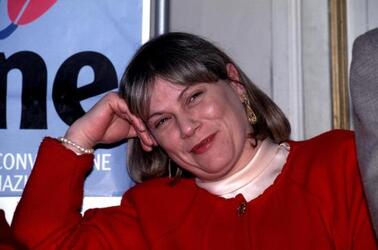 SESA AMICI POLITICO DS