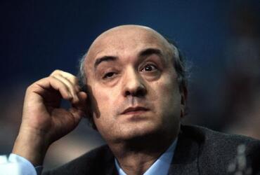 CIRIACO DE MITA POLITICO DC