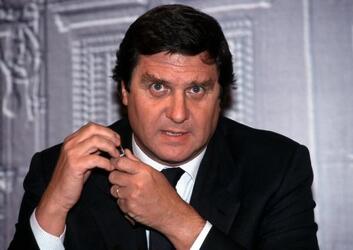 GIORGIO FOSSA INDUSTRIALE