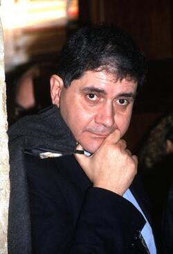 ROCCO BUTTIGLIONE POLITICO
