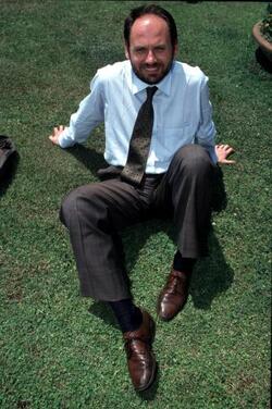 MICHELE LEGNAIOLI INDUSTRIALE