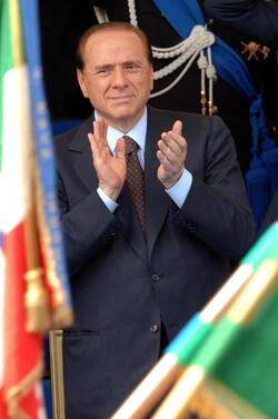 SILVIO BERLUSCONI POLITICO FI PRESIDENTE CONSIGLIO MINISTRI SILVIO BERLUSCONI POLITICO FI PRESIDENTE CONSIGLIO MINISTRI