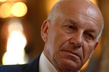 FAUSTO BERTINOTTI POLITICO RIF COM