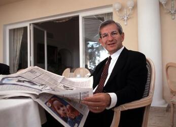 LUCIANO VIOLANTE POLITICODEMOCRATICI DI SINISTRA