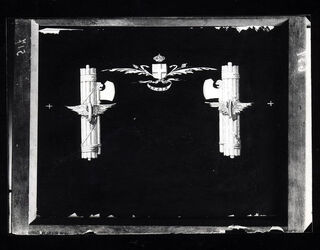 FASCISMO neofascismo