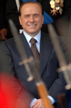 SILVIO BERLUSCONI POLITICO FI PRESIDENTE CONSIGLIO MINISTRI SILVIO BERLUSCONI POLITICO FI PRESIDENTE CONSIGLIO MINISTRI