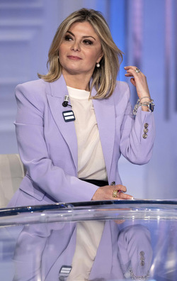 Rita Lofano