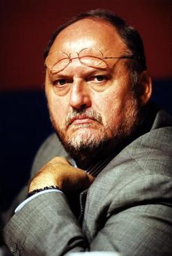 riccardo migliori politico an