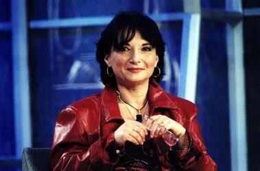 MONICA MAGGI SCRITTRICE