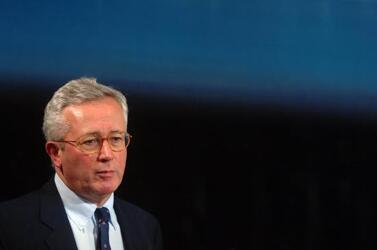 GIULIO TREMONTI POLITICO FI