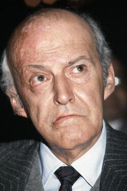 LEOPOLDO PIRELLI INDUSTRIALE