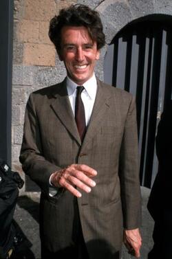 MARCO BASSETTI PRES. ARAN ENDEMOL