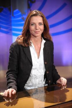 ELISABETTA MARGONARI