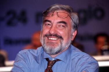 RAFFAELE MORESE SINDACALISTA