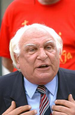 MARCO PANNELLA POLITICO