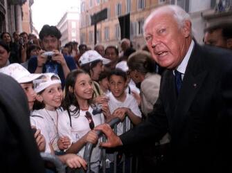 SAVOIA VITTORIO EMANUELE