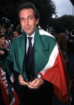 MARIO VALDUCCI POLITICO FI SOTT attivita produttive