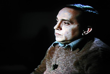 VINCENZO VINCIGUERRA VINCENZO VINCIGUERRA