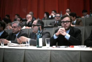 GALLUZZI GERARDO CHIAROMONTE CLAUDIO PETRUCCIOLI
