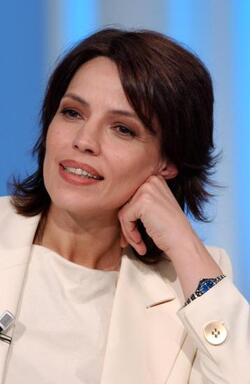 Elisabetta Gardini POLITICO FI