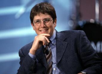 MARIO GIORDANO GIORNALISTA