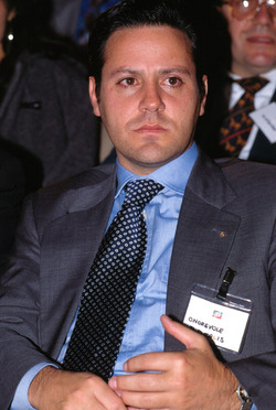 PIETRO PITTALIS PIETRO PITTALIS