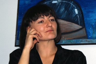 MARIA RITA PRETTE MARIA RITA PRETTE