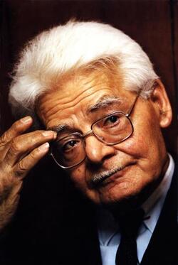 PROFESSORE LUIGI DI BELLA ONCOLOGO