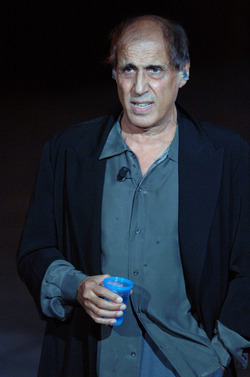 ADRIANO CELENTANO ROCKPOLITIK
