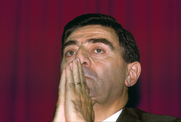 NATALINO IRTI