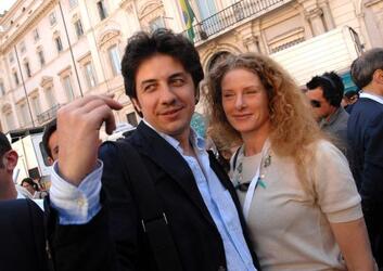 MARCO CAPPATO CORAGGIO LAICO