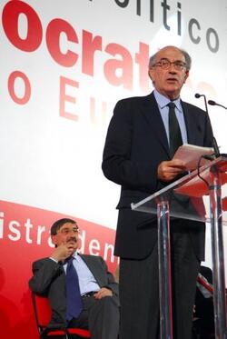 FABIO MUSSI GAVINO ANGIUS