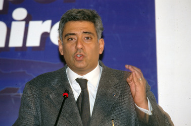 RINO PISCITELLO RINO PISCITELLO