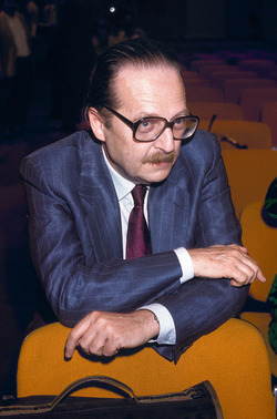 GABRIELE GIANNANTONI