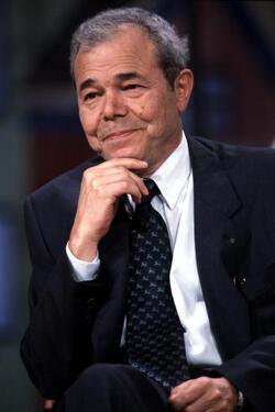 MARIO LUZZATTO FEGIZ GIORNALISTA