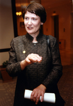 helen clark primo ministro nuova zelanda