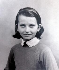 A OTTO ANNI EMMA BONINO POLITICA GIOVANE