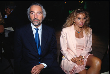 STEFANO MORSELLI STEFANO MORSELLI