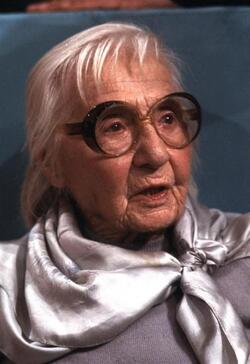 NERINA MONTAGNANI ATTRICE