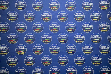 Assemblea Costituente Futuro Nazionale