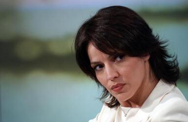 Elisabetta Gardini POLITICO FI