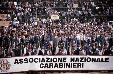 reduci di guerra VETERANI reduci di guerra VETERANI