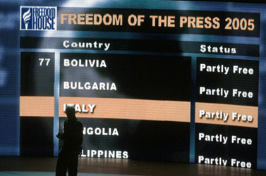 ADRIANO CELENTANO ROCKPOLITIK