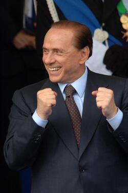 SILVIO BERLUSCONI POLITICO FI PRESIDENTE CONSIGLIO MINISTRI SILVIO BERLUSCONI POLITICO FI PRESIDENTE CONSIGLIO MINISTRI