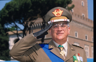 GIANFRANCO OTTOGALLI