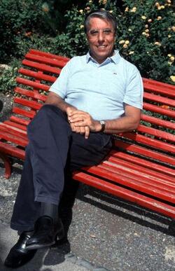 CARLO GIOVANARDI POLITICO