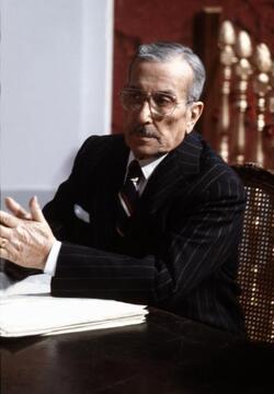 PEPPINO DE FILIPPO ATTORE