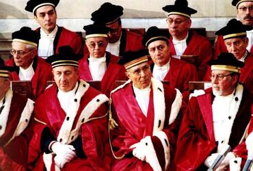 PALAZZO DI GIUSTIZIA INAUGURAZIONE ANNO GIUDIZIARIO MAGISTRATURA GIUSTIZIA CORTE DI CASSAZIONE PALAZZACCIO TOGHE PALAZZO DI GIUSTIZIA INAUGURAZIONE ANNO GIUDIZIARIO MAGISTRATURA GIUSTIZIA CORTE DI CASSAZIONE PALAZZACCIO TOGHE